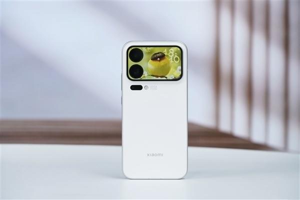 這個關于小米17系列銷量的分析,信息量巨大